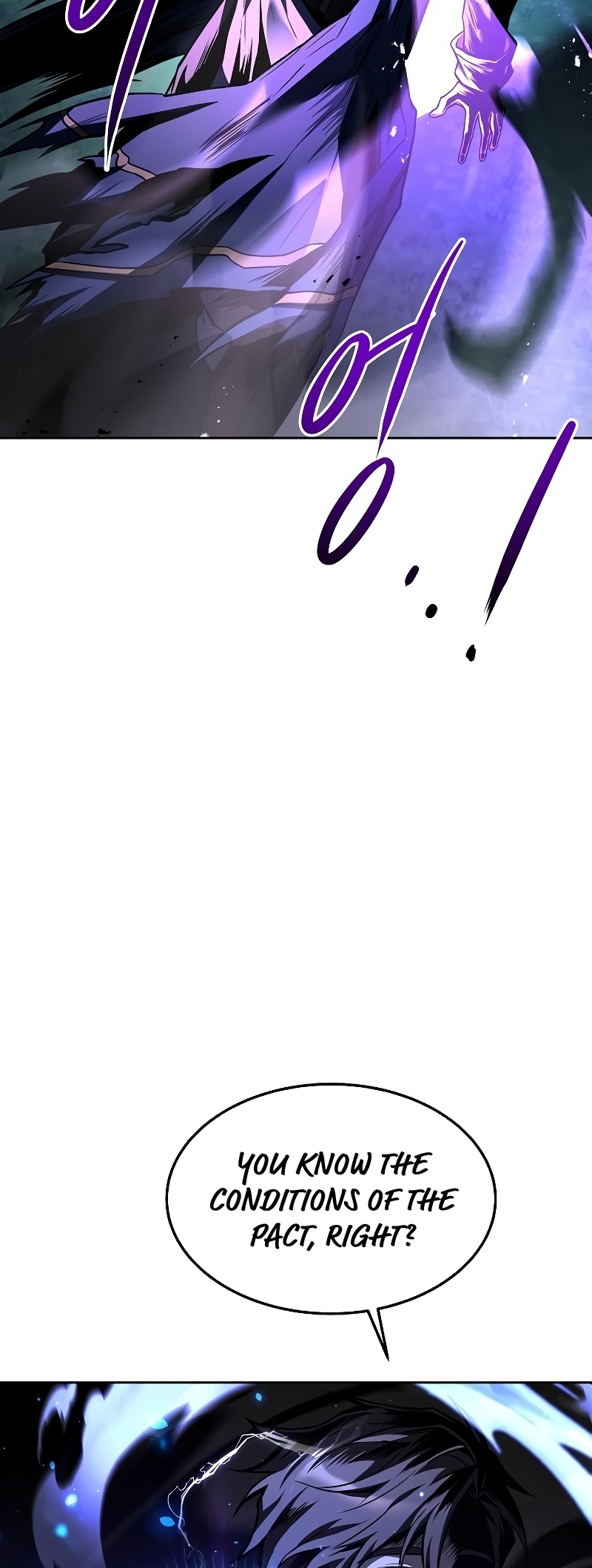 Page 52 of Chapter 36