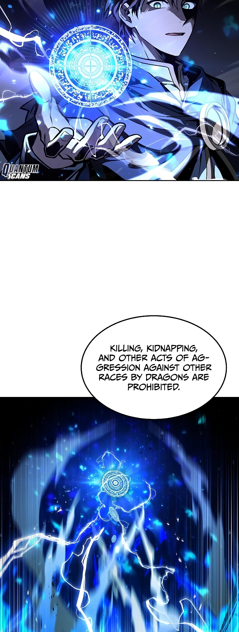 Page 53 of Chapter 36