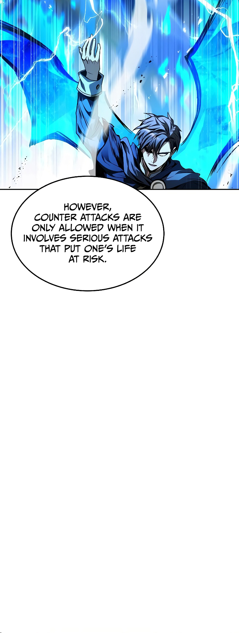 Page 54 of Chapter 36