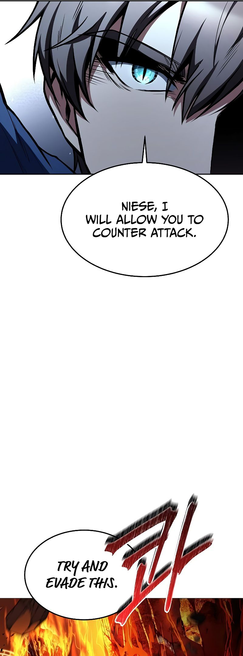Page 55 of Chapter 36