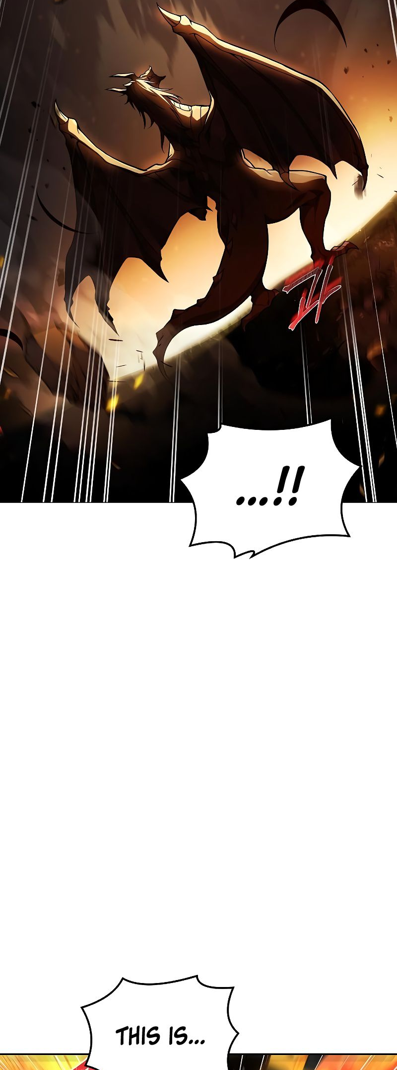 Page 57 of Chapter 36