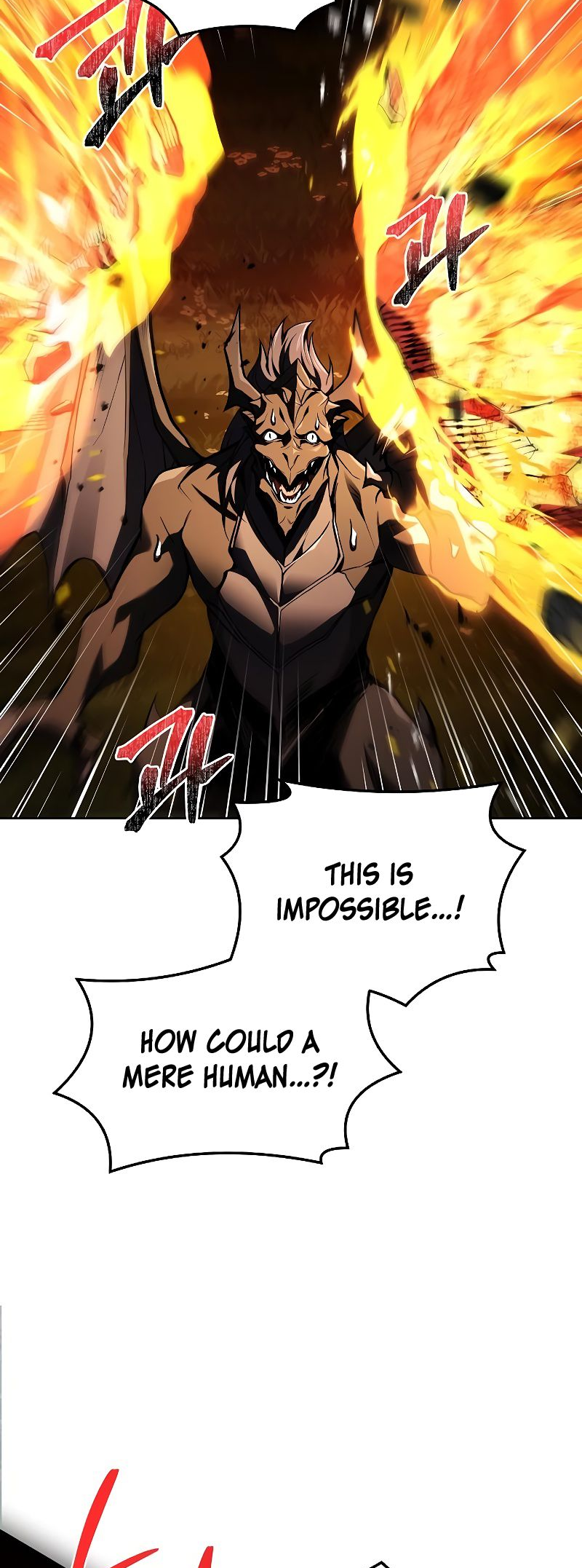 Page 58 of Chapter 36