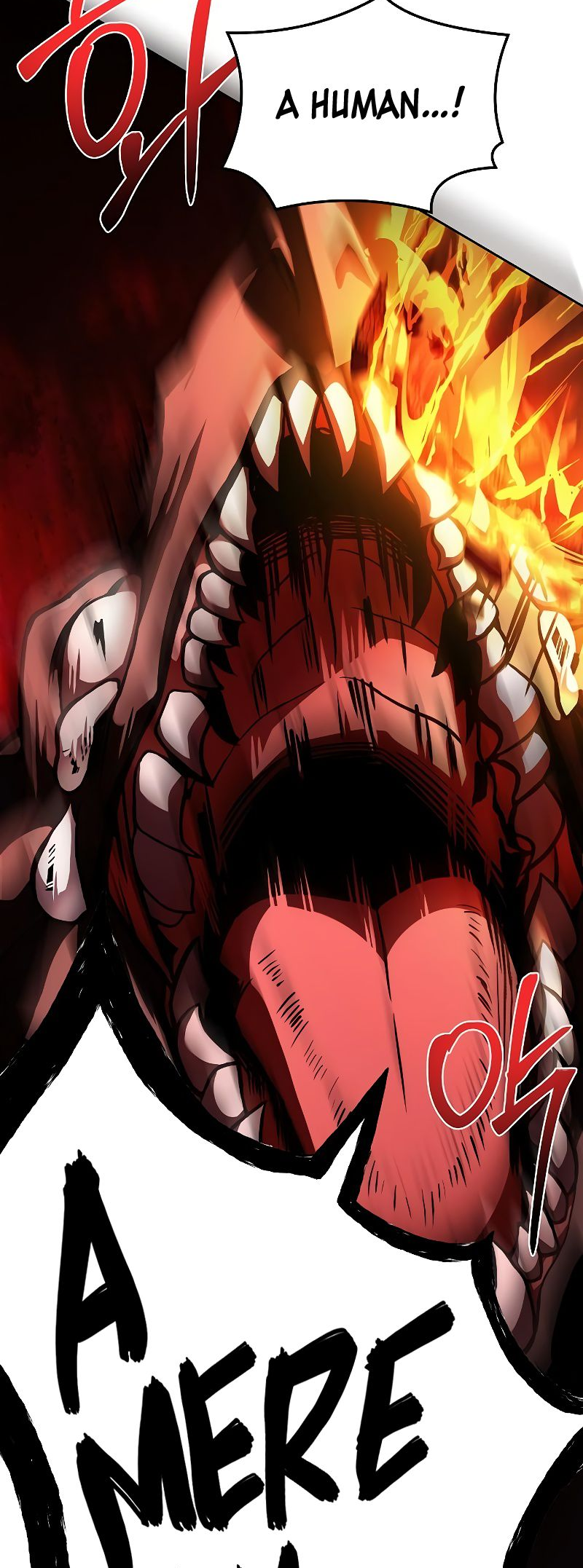 Page 59 of Chapter 36