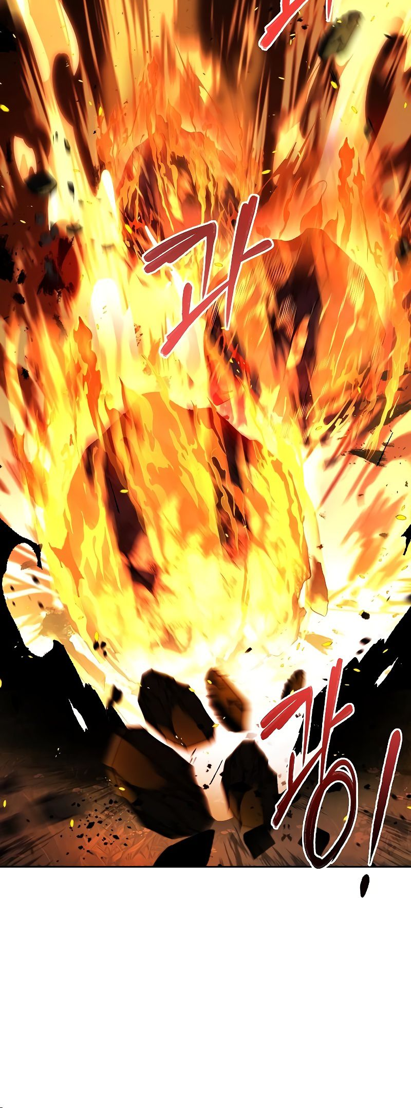Page 61 of Chapter 36