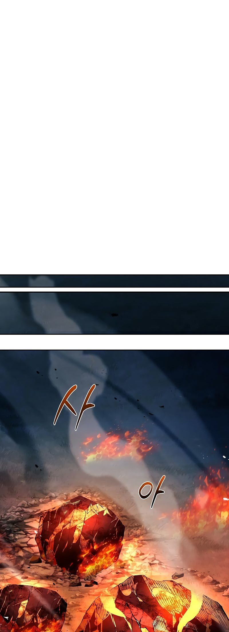 Page 62 of Chapter 36