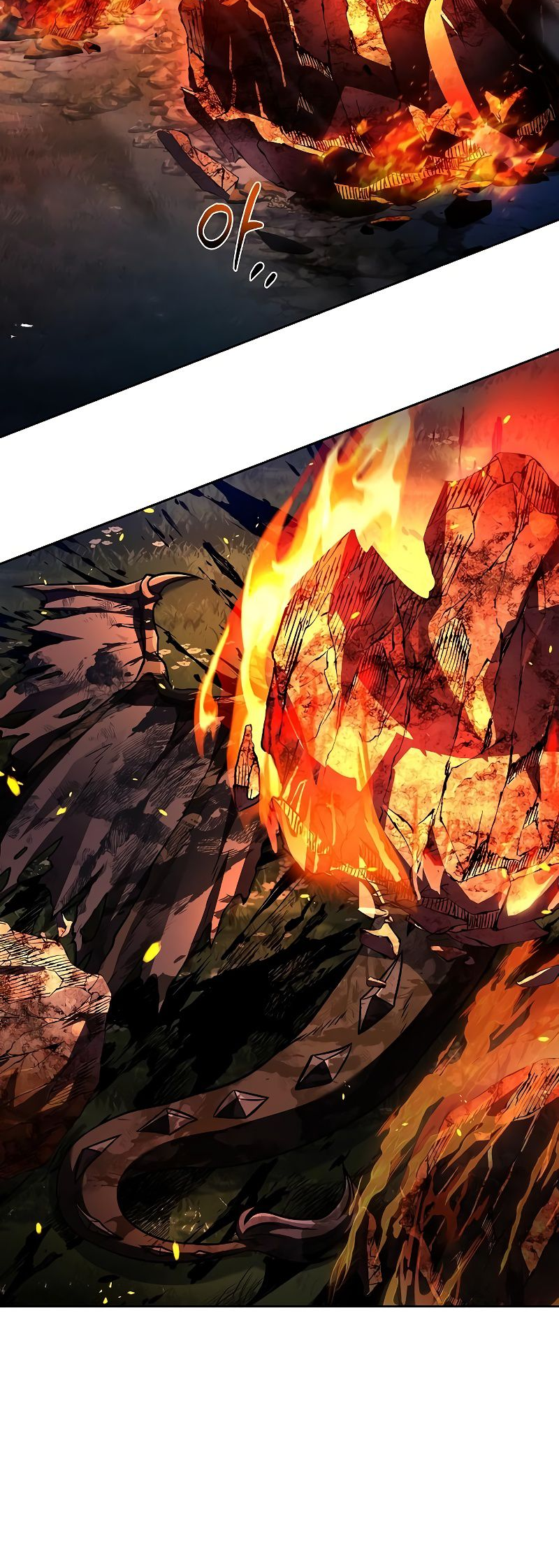 Page 63 of Chapter 36