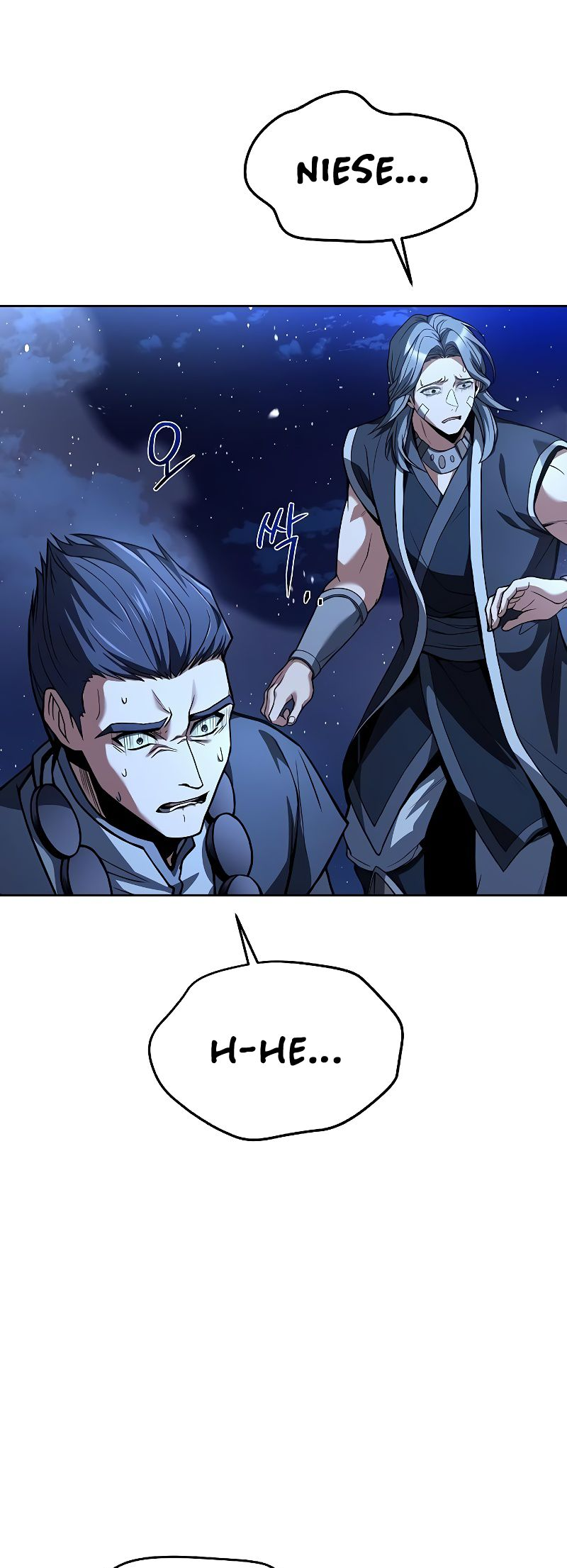 Page 64 of Chapter 36