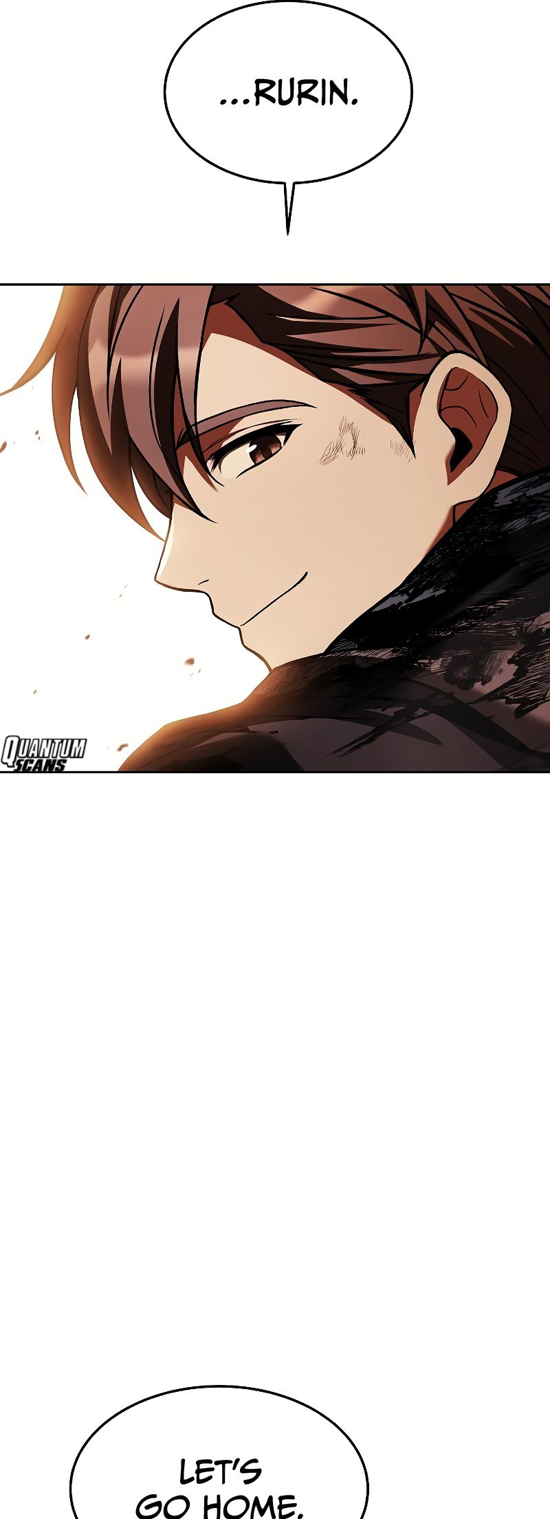 Page 66 of Chapter 36