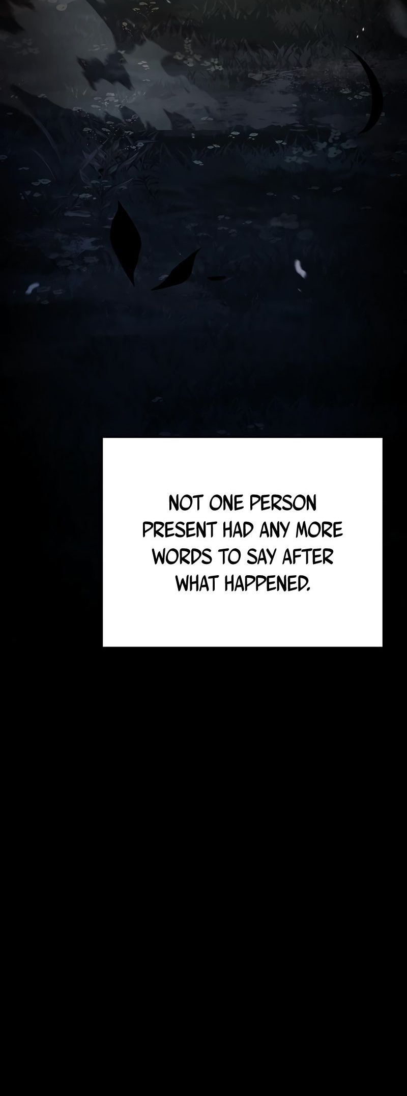 Page 69 of Chapter 36
