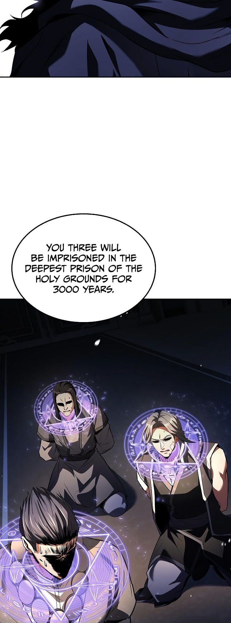 Page 71 of Chapter 36