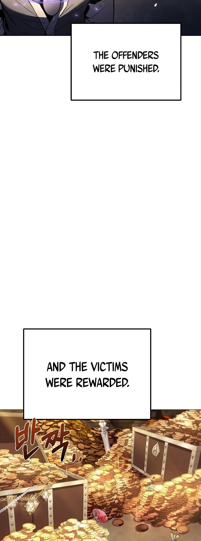 Page 72 of Chapter 36