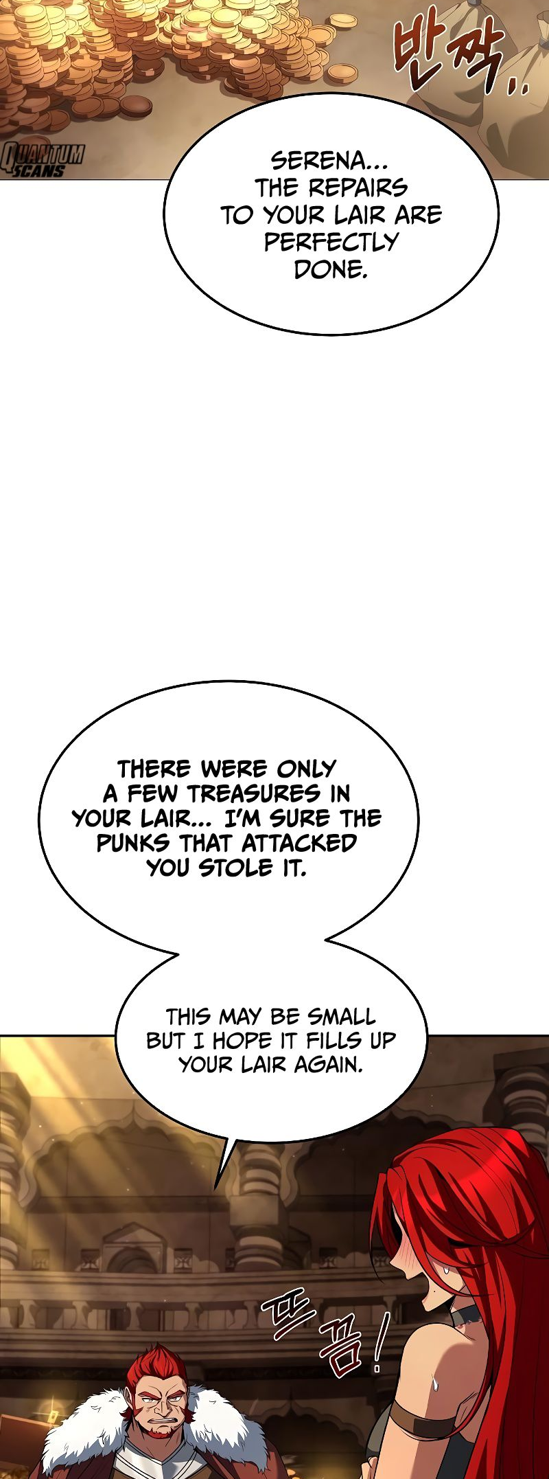 Page 73 of Chapter 36