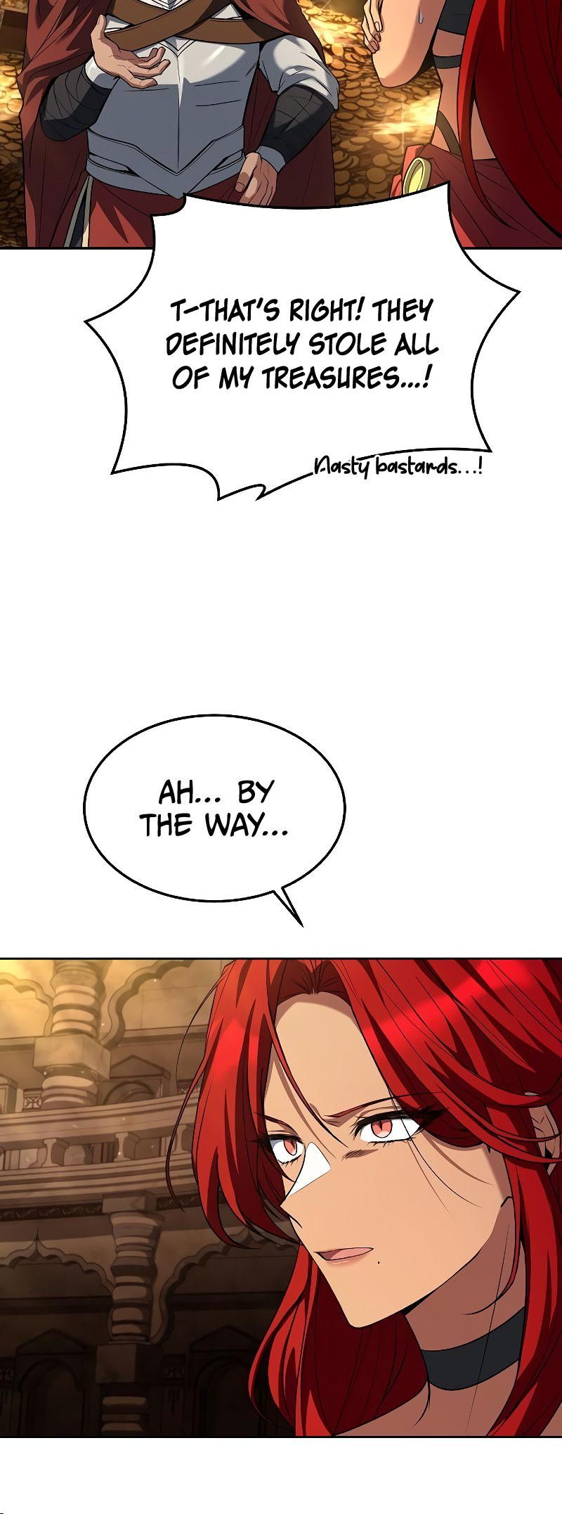 Page 74 of Chapter 36