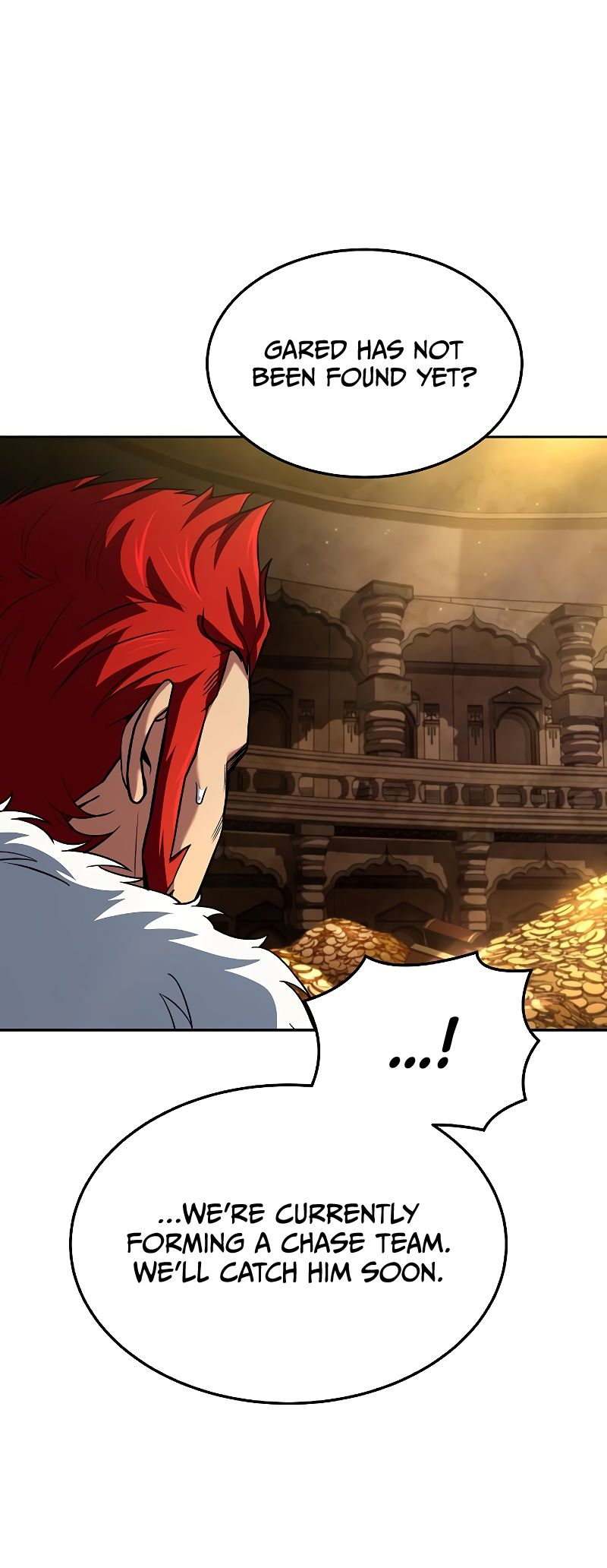 Page 75 of Chapter 36