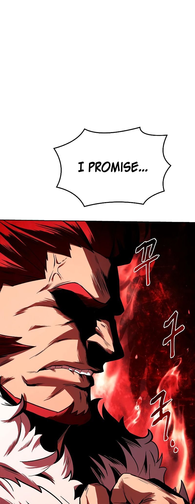 Page 76 of Chapter 36