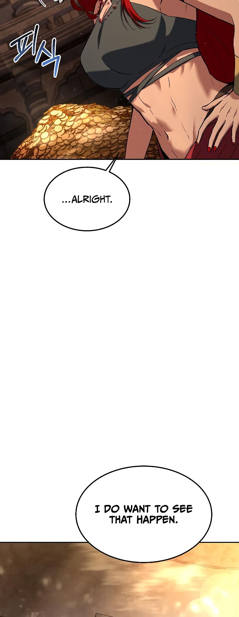 Page 78 of Chapter 36