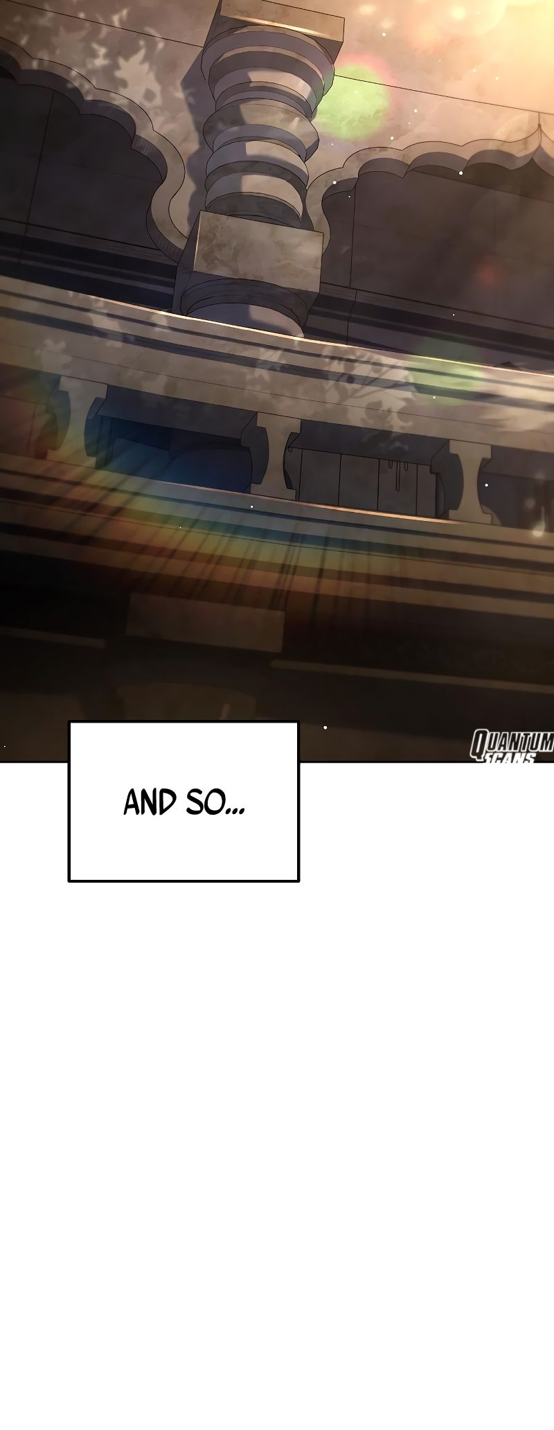 Page 79 of Chapter 36