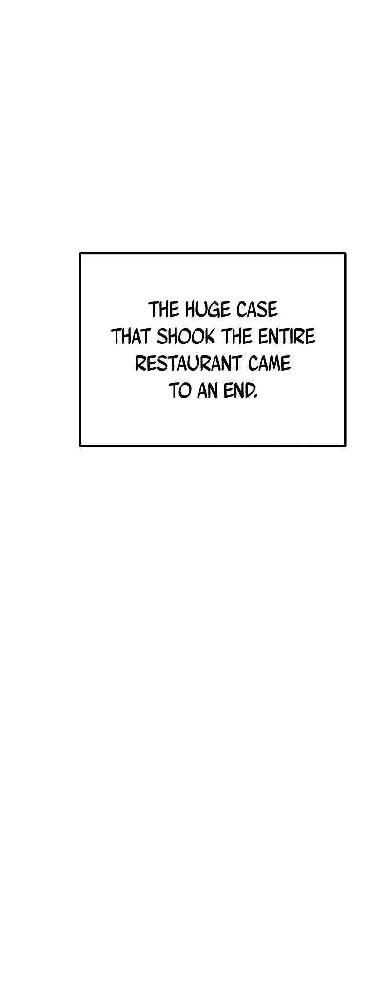 Page 80 of Chapter 36
