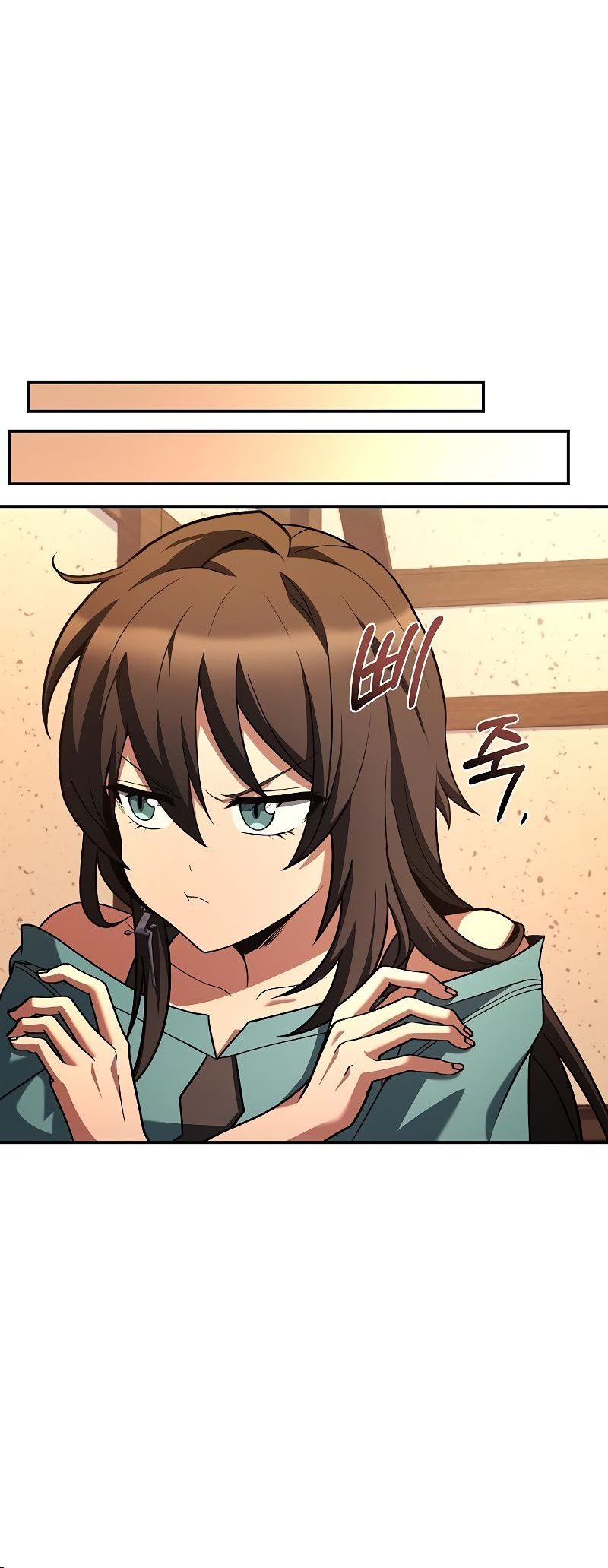 Page 81 of Chapter 36