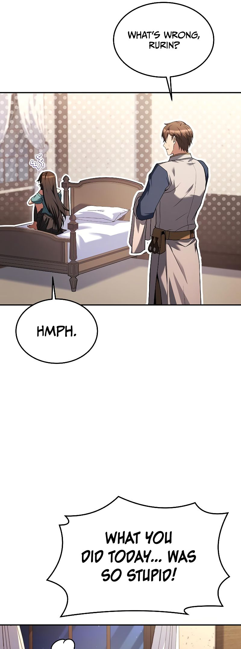 Page 82 of Chapter 36