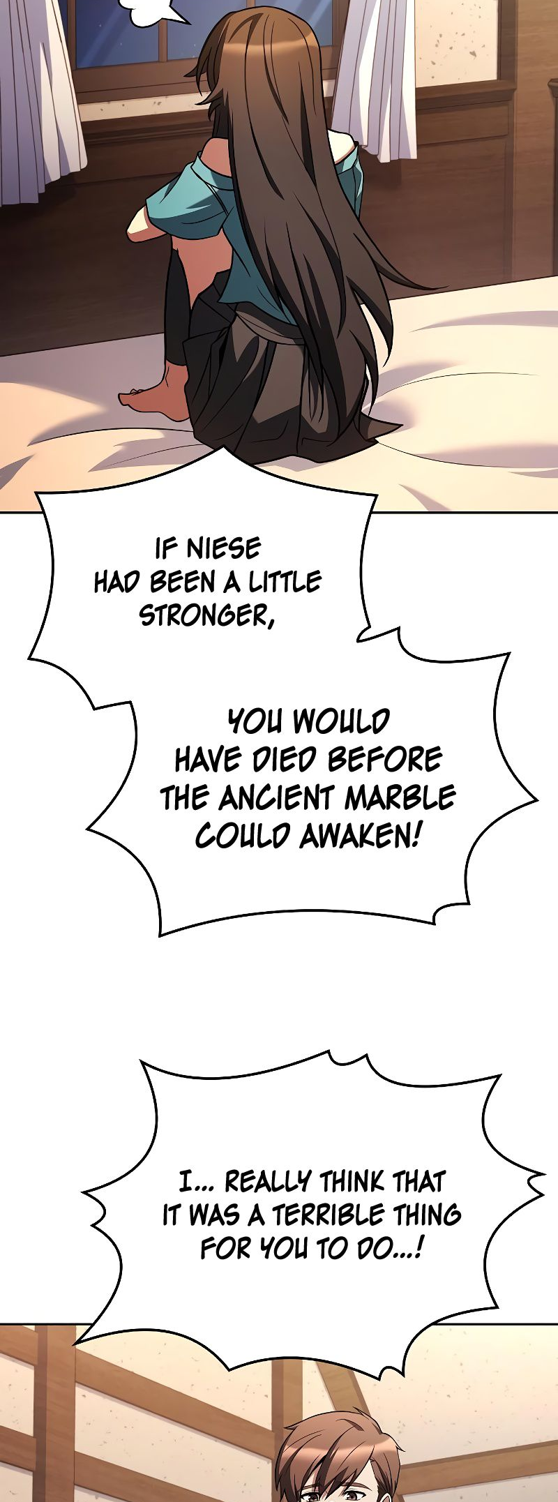 Page 83 of Chapter 36
