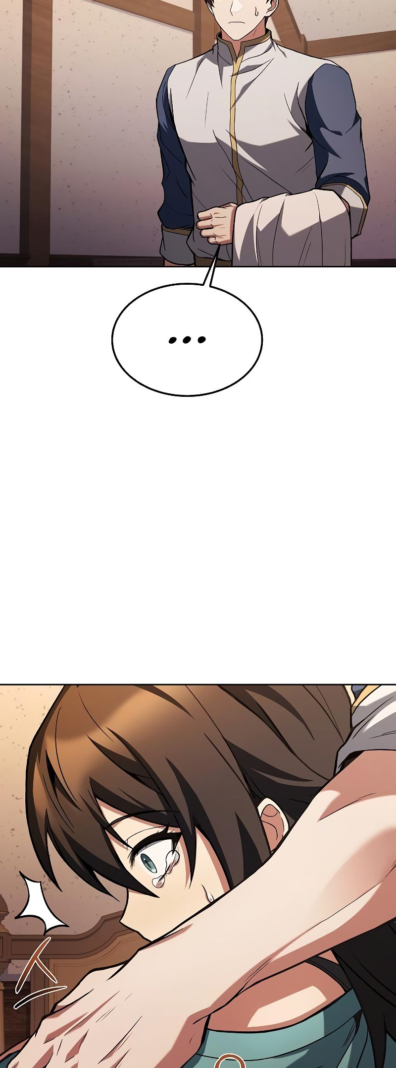 Page 84 of Chapter 36
