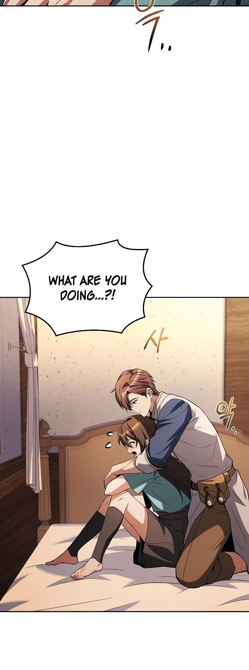 Page 85 of Chapter 36