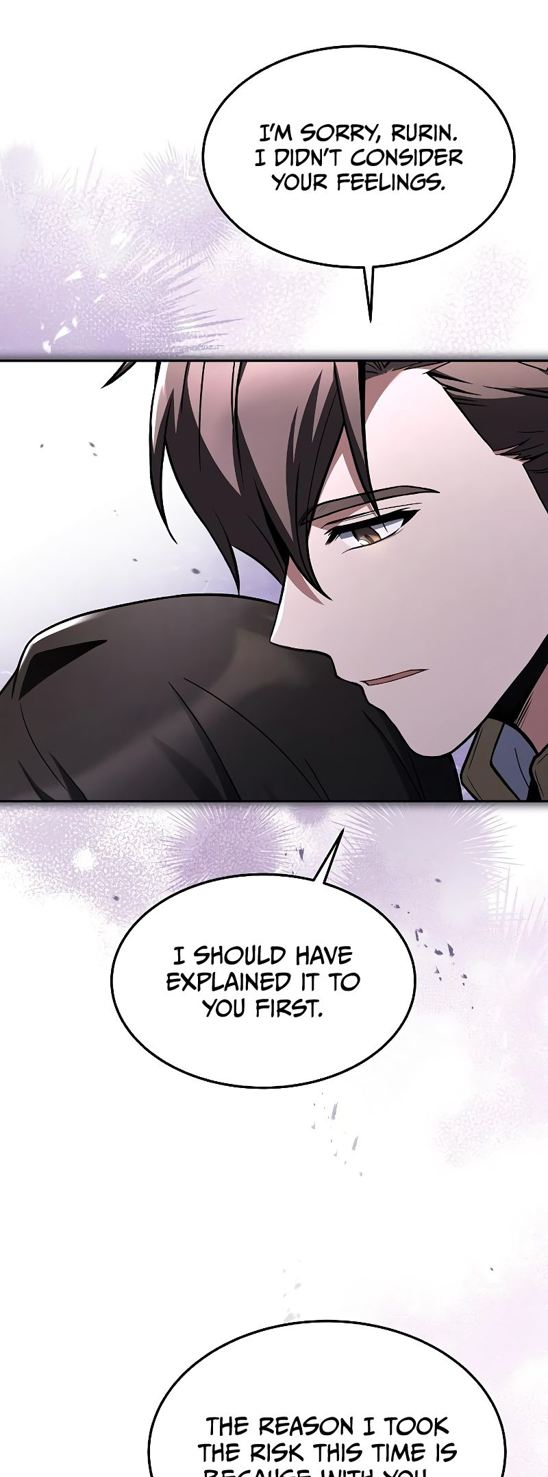 Page 86 of Chapter 36