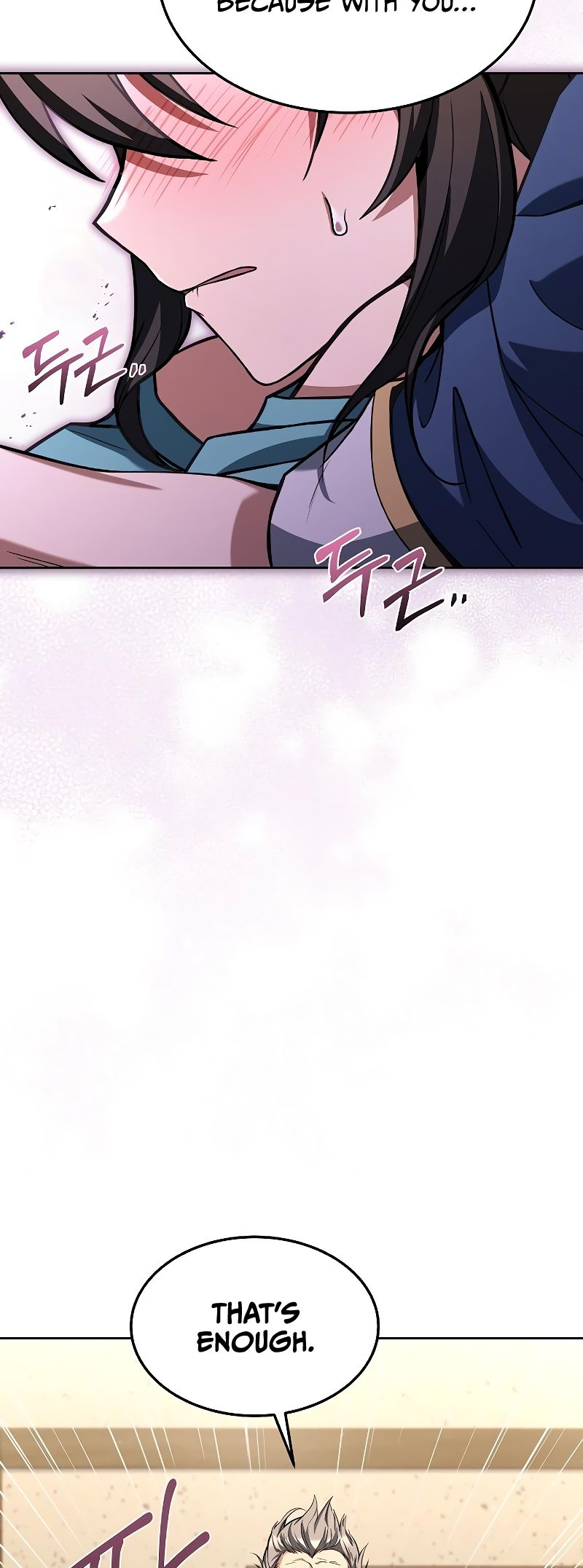 Page 87 of Chapter 36