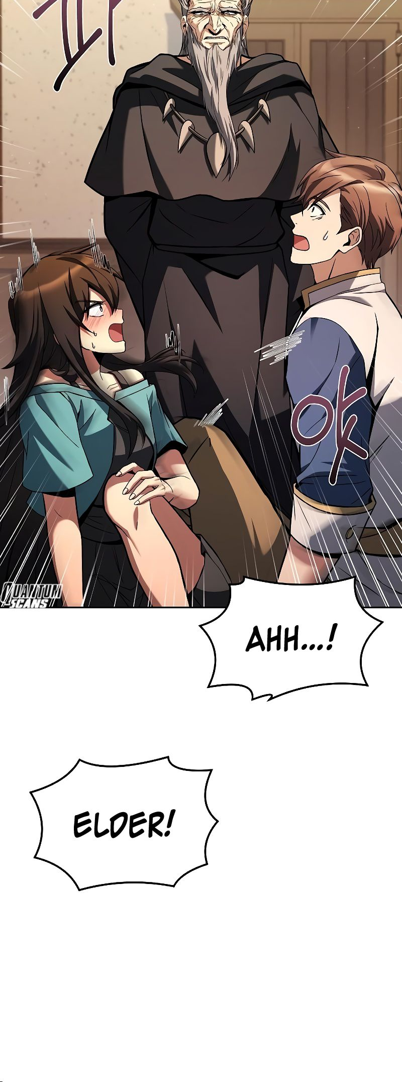 Page 88 of Chapter 36