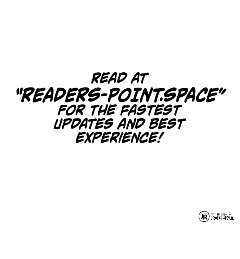 Page 89 of Chapter 36