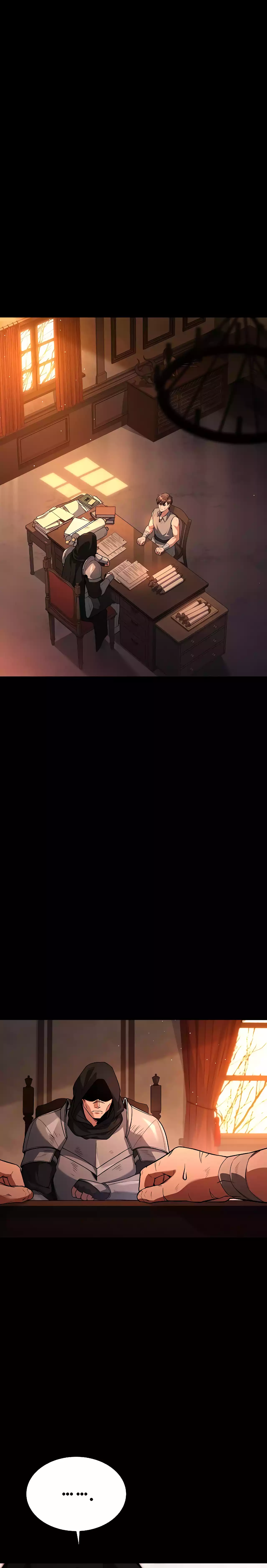 Page 3 of Chapter 39