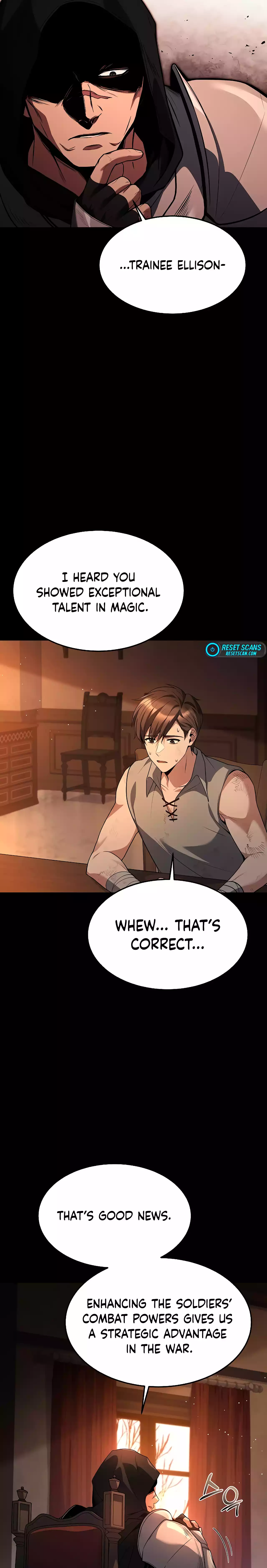 Page 4 of Chapter 39