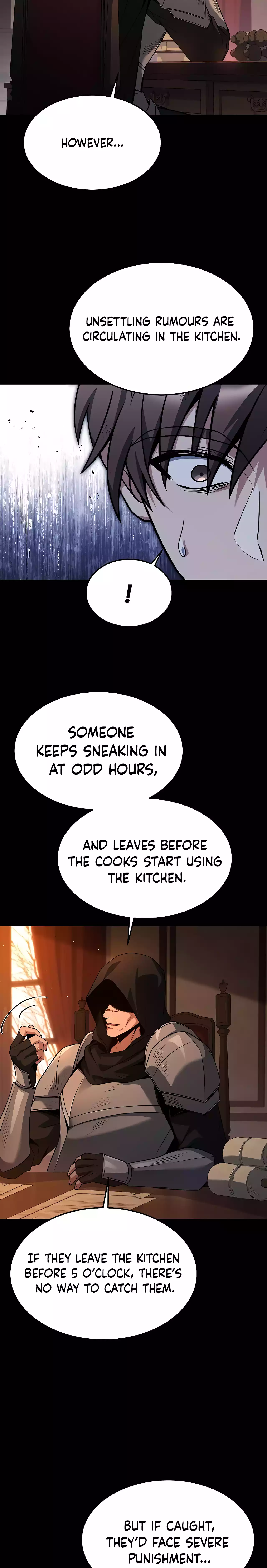 Page 5 of Chapter 39