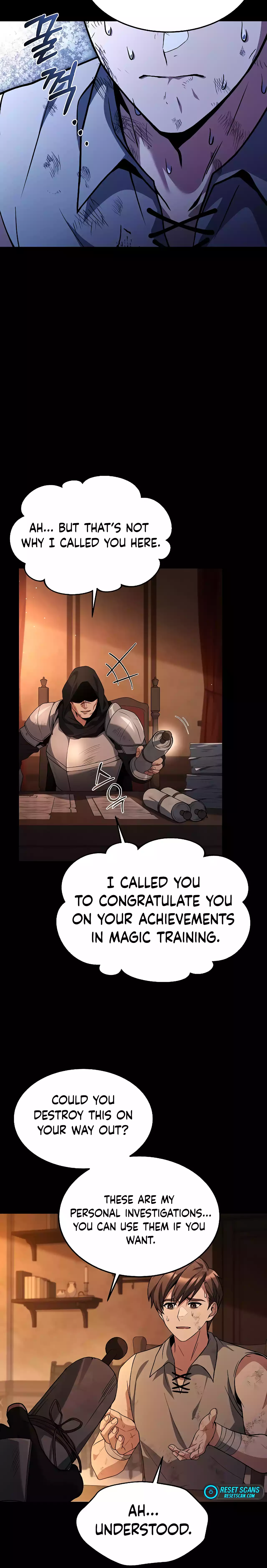 Page 6 of Chapter 39