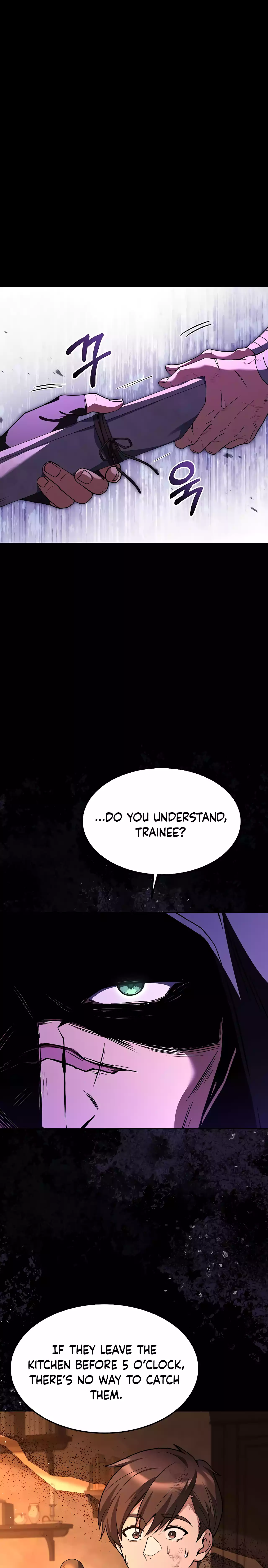 Page 7 of Chapter 39