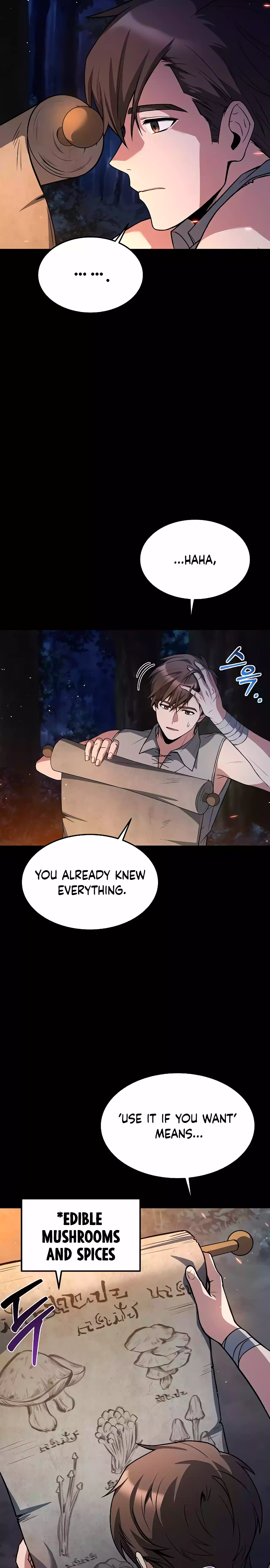 Page 9 of Chapter 39