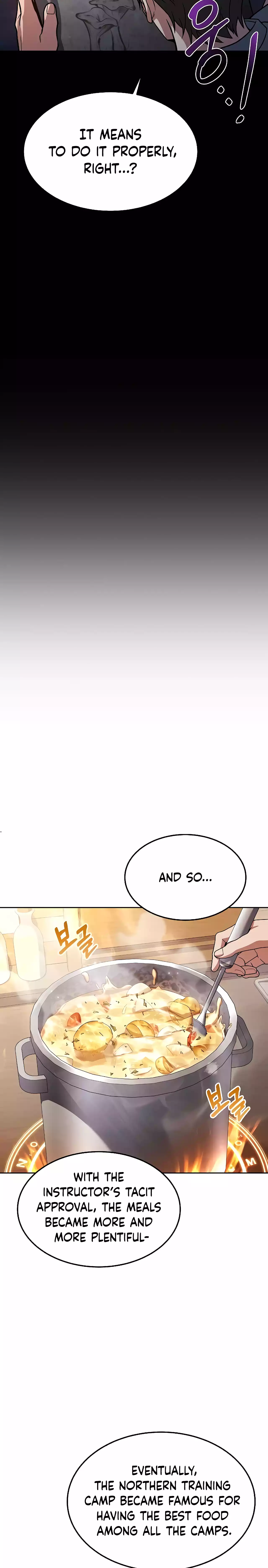 Page 10 of Chapter 39