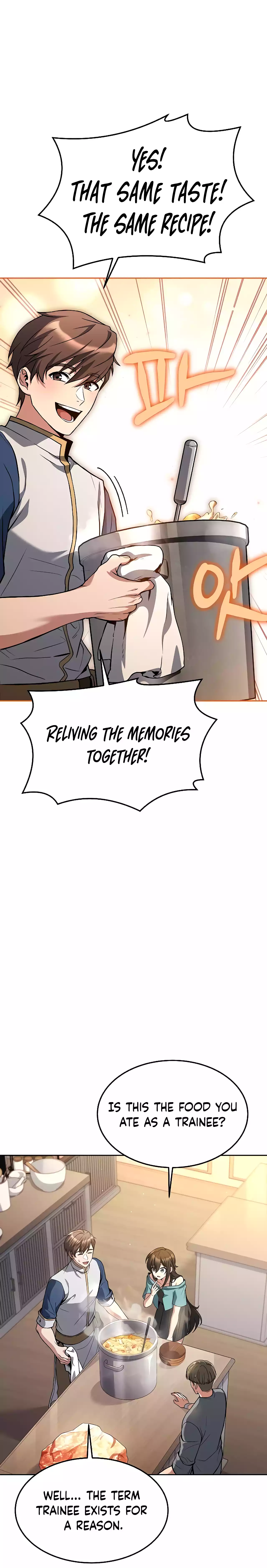 Page 12 of Chapter 39