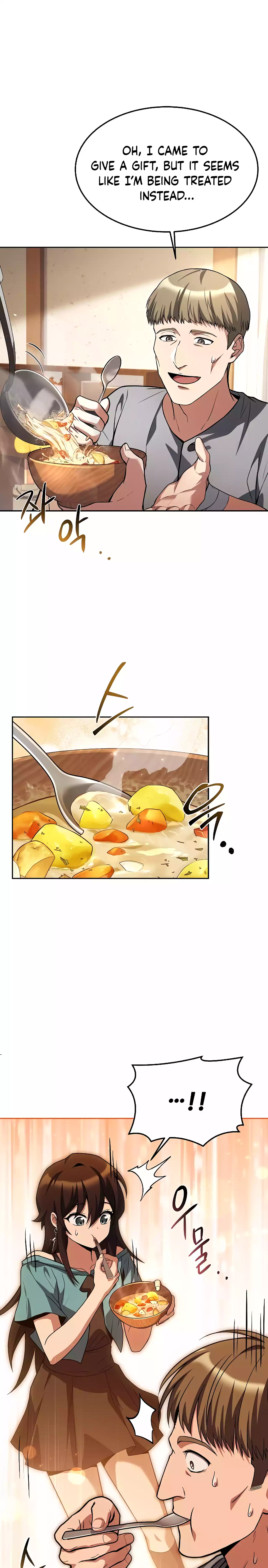 Page 13 of Chapter 39