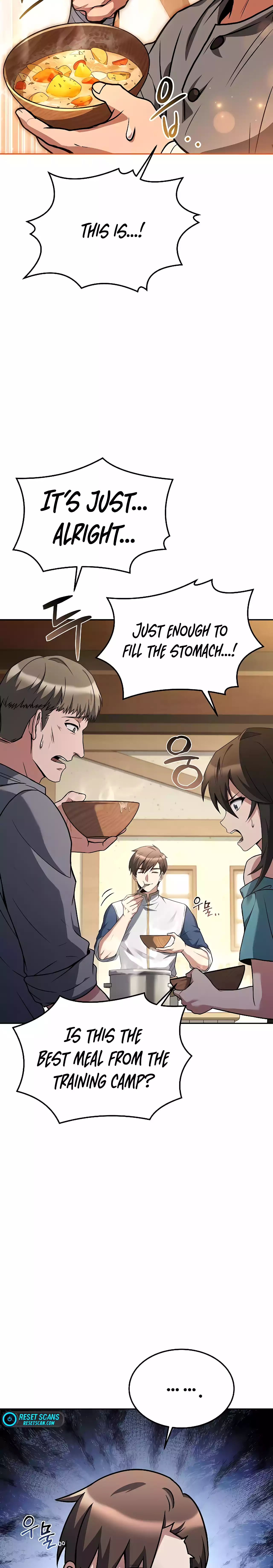 Page 14 of Chapter 39