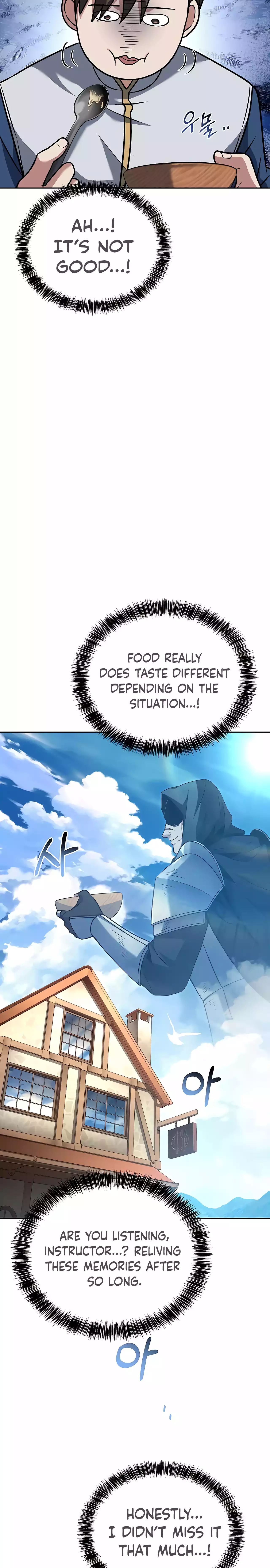 Page 15 of Chapter 39