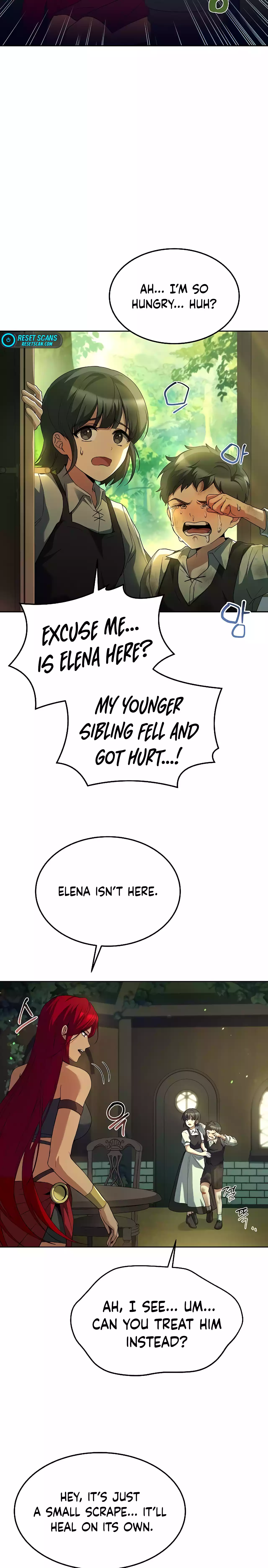 Page 17 of Chapter 39