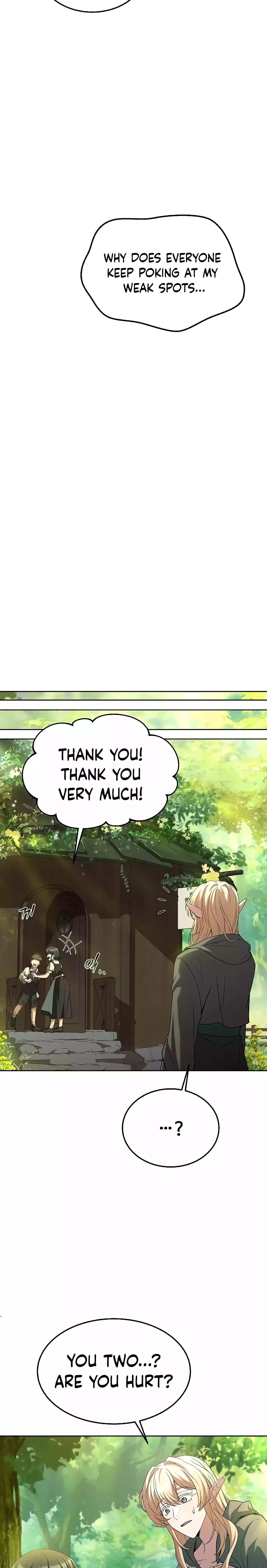 Page 19 of Chapter 39