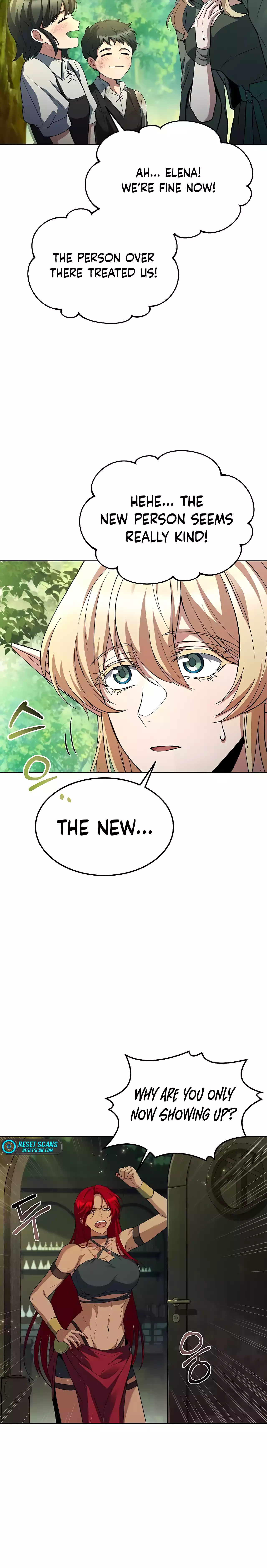 Page 20 of Chapter 39