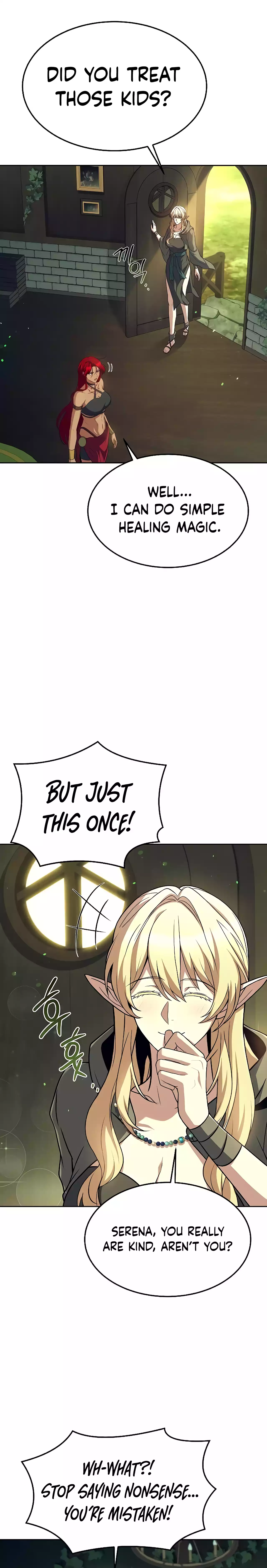 Page 21 of Chapter 39