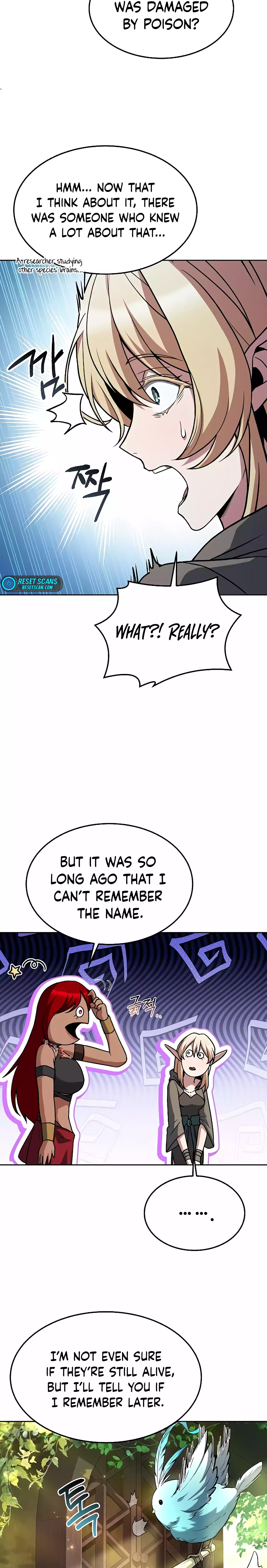Page 23 of Chapter 39