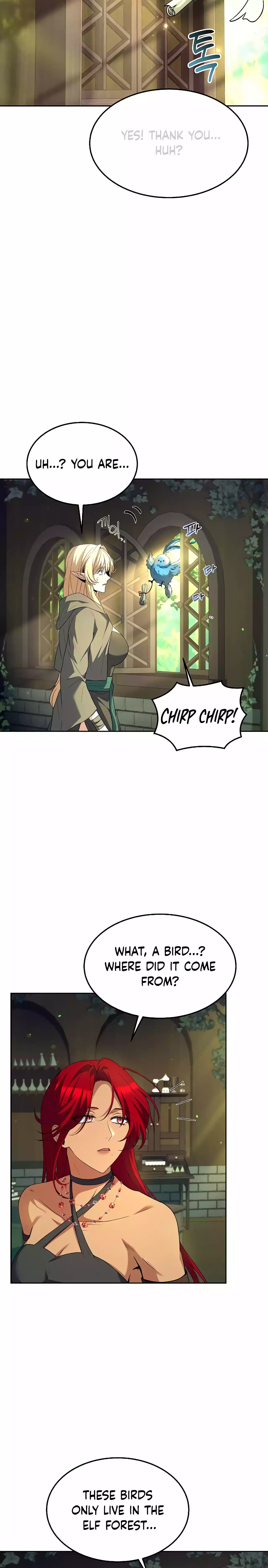 Page 24 of Chapter 39