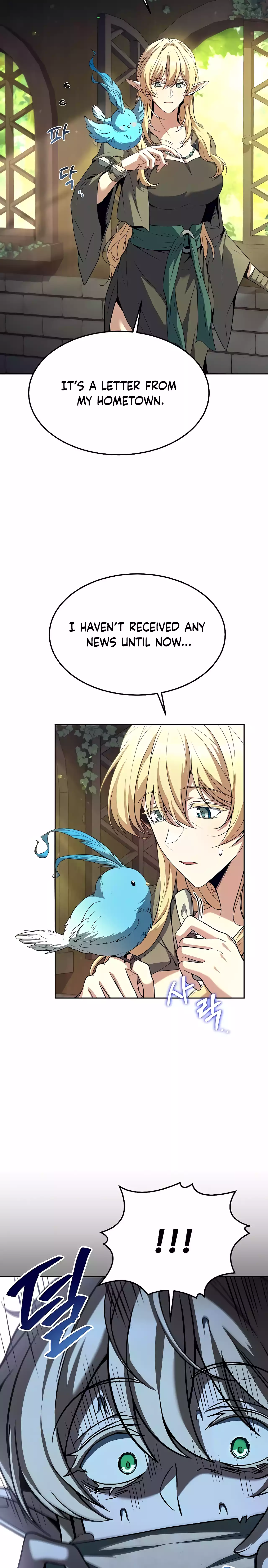 Page 25 of Chapter 39