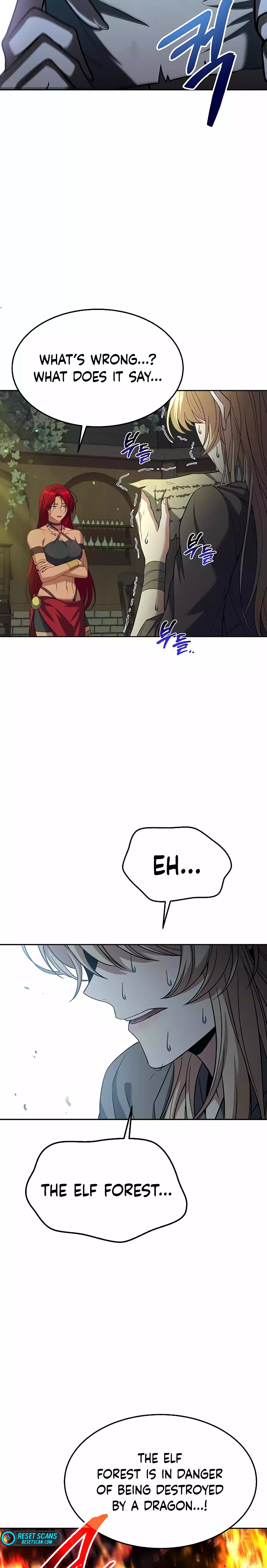 Page 26 of Chapter 39
